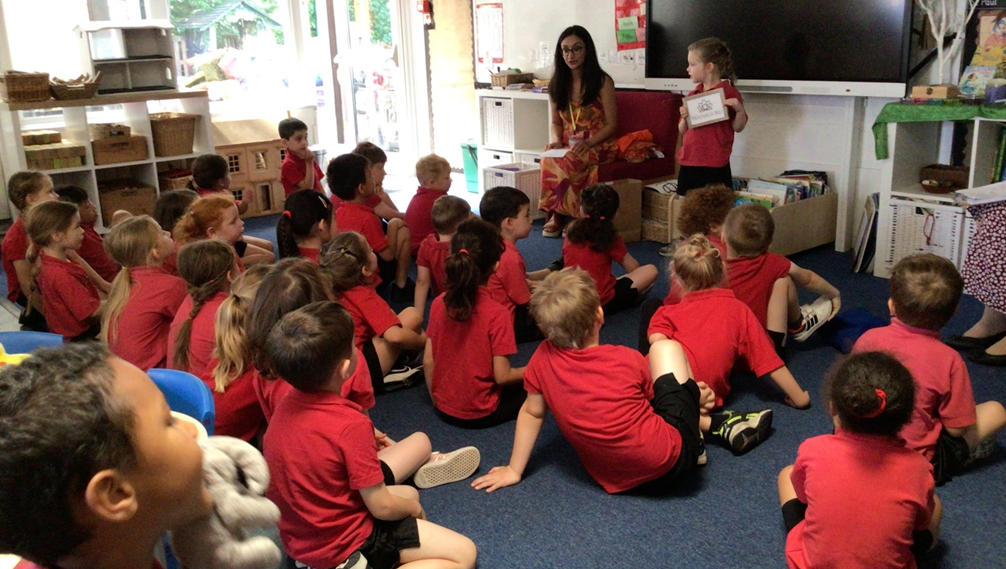 Sikh Faith Sikh Faith