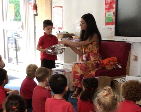 Sikh Faith Sikh Faith